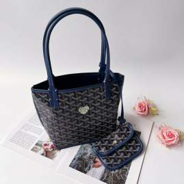 Picture of Goyard Handbags _SKUfw225669857fw